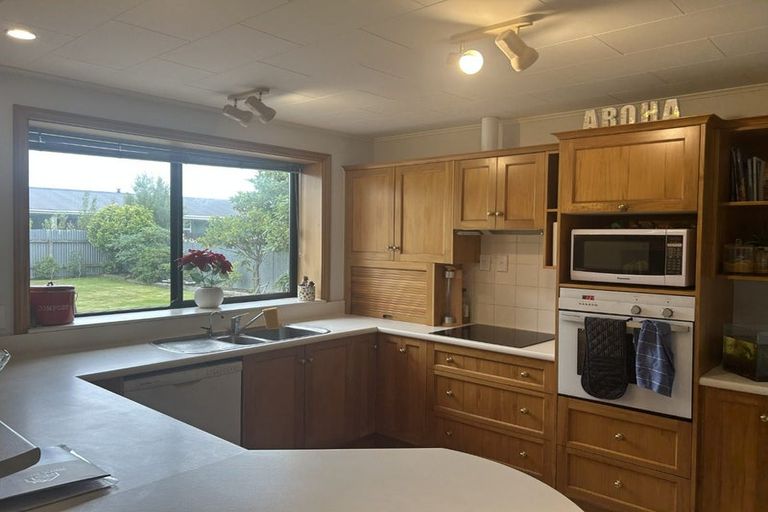 Photo of property in 194 Ward Street, Hargest, Invercargill, 9810