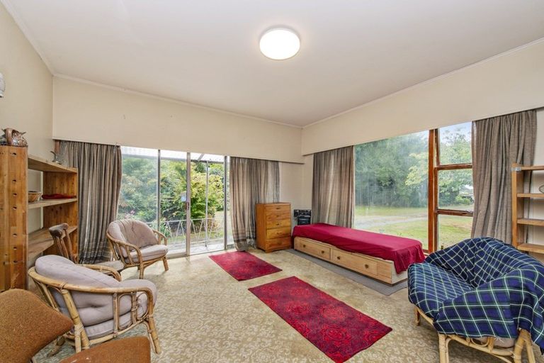 Photo of property in 691 Marshland Road, Ouruhia, Christchurch, 8083