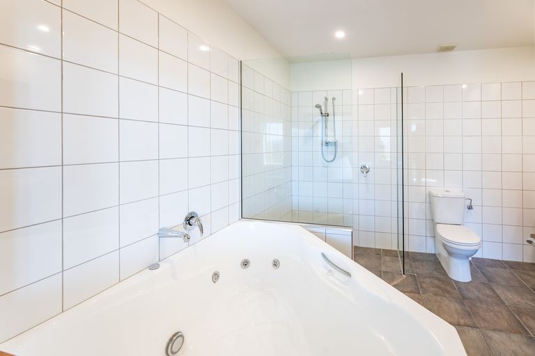 Photo of property in 623 Coleridge Road, Windwhistle, Hororata, 7572