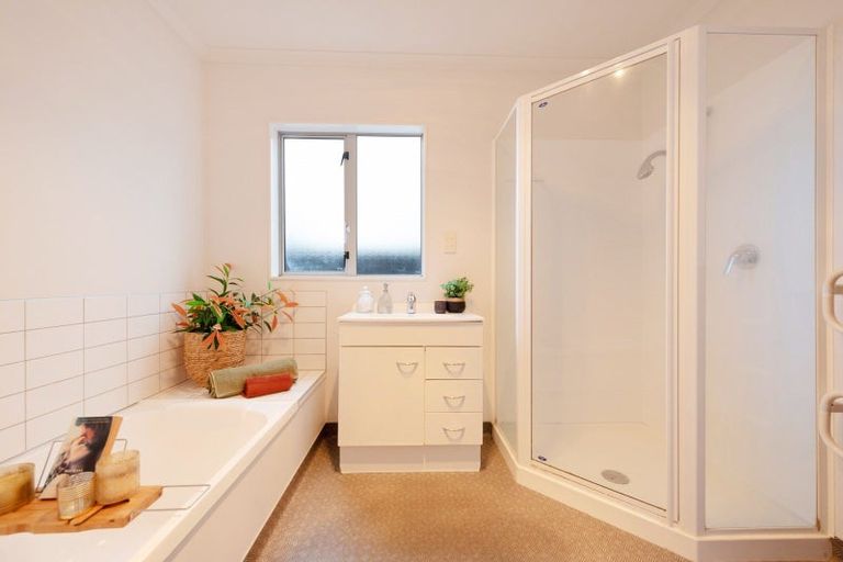 Photo of property in 22c John Sims Drive, Broadmeadows, Wellington, 6035