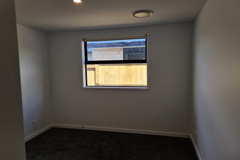 Photo of property in 11 Hinaki Street, Poike, Tauranga, 3112