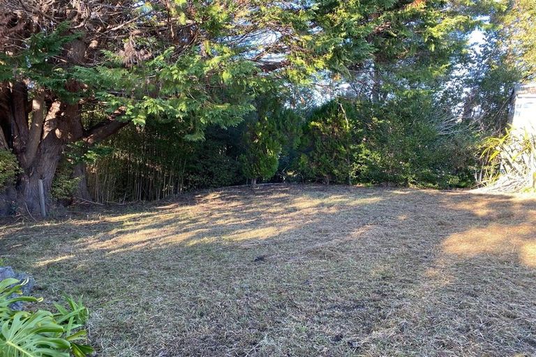 Photo of property in 54b Goffe Drive, Haruru, 0204