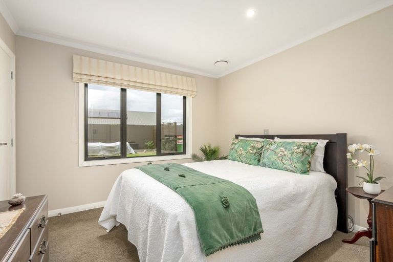 Photo of property in 78 Alan Livingston Drive, Cambridge, 3434