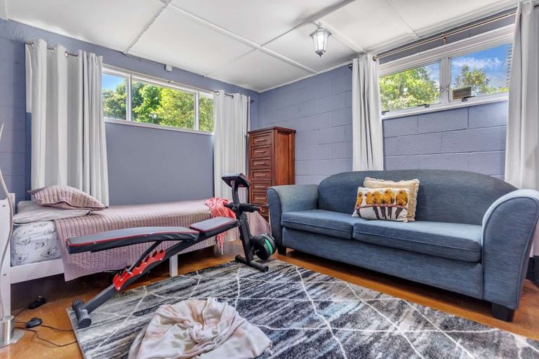 Photo of property in 24a Sophia Street, Glenholme, Rotorua, 3010