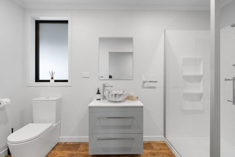 Photo of property in 12 Rimu Street, Levin, 5510