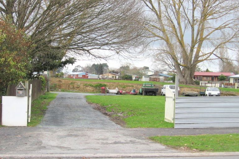 Photo of property in 38a Bruce Avenue, Glenview, Hamilton, 3206