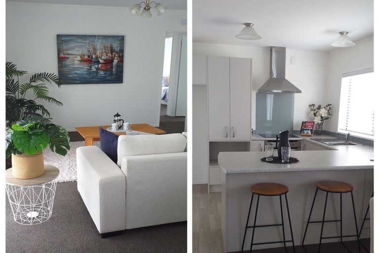 Photo of property in 200/20 Sandes Street, Ohaupo, 3803