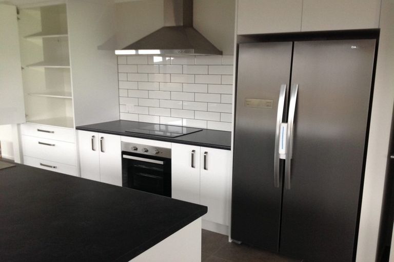 Photo of property in 11 Winspear Place, Omokoroa, 3114