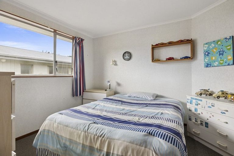 Photo of property in 560 Brighton Road, Westwood, Dunedin, 9035