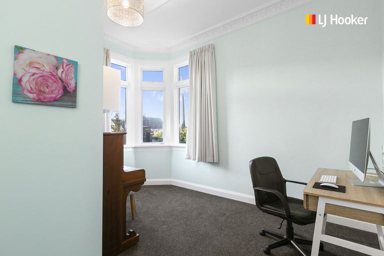 Photo of property in 88 Victoria Road, Saint Kilda, Dunedin, 9012