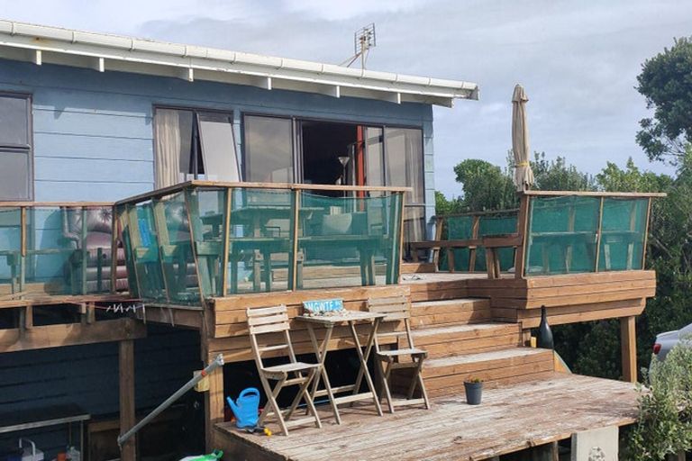 Photo of property in 113 Pukehina Parade, Pukehina, Te Puke, 3189