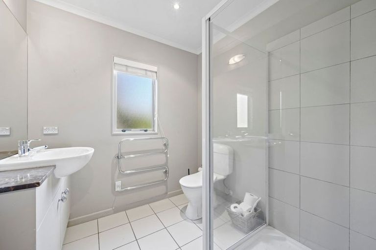 Photo of property in Marrakech Cafe, 89/305 Evans Bay Parade, Hataitai, Wellington, 6021