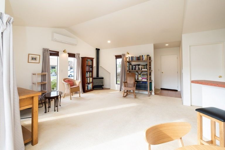 Photo of property in 10 Montpelier Drive, Taradale, Napier, 4112