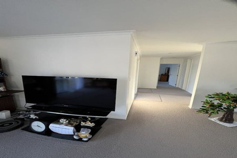 Photo of property in 3/171 Waerenga Road, Otaki, 5512