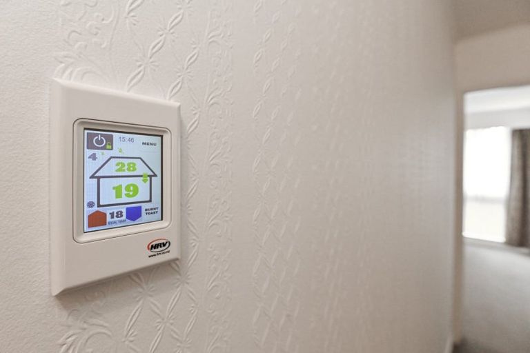 Photo of property in 1/510 Heretaunga Street East, Hastings, 4122