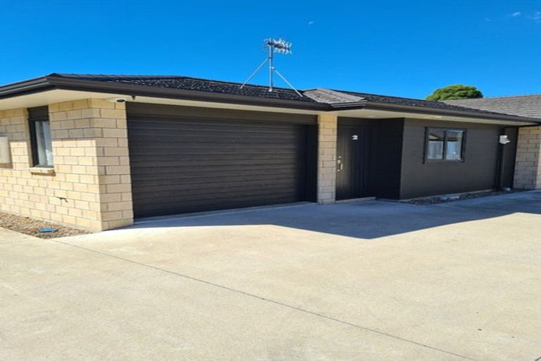 Photo of property in 2/5 Primrose Street, Frankton, Hamilton, 3204