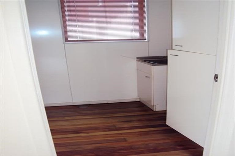 Photo of property in 108 Royal Road, Massey, Auckland, 0614