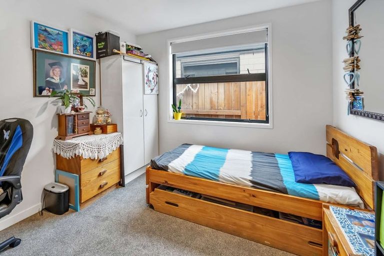 Photo of property in 11 Te Paea Crescent, Papamoa Beach, Papamoa, 3118