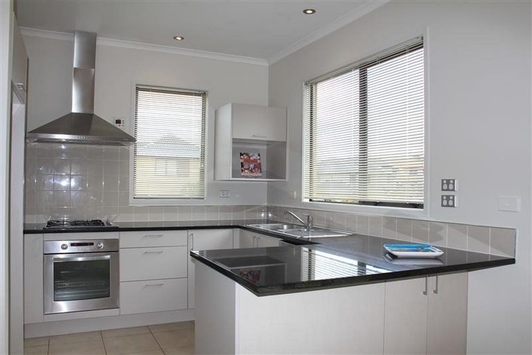 Photo of property in 50 Greenbough Lane, Greenhithe, Auckland, 0632