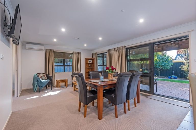 Photo of property in 367a Botanical Road, West End, Palmerston North, 4412