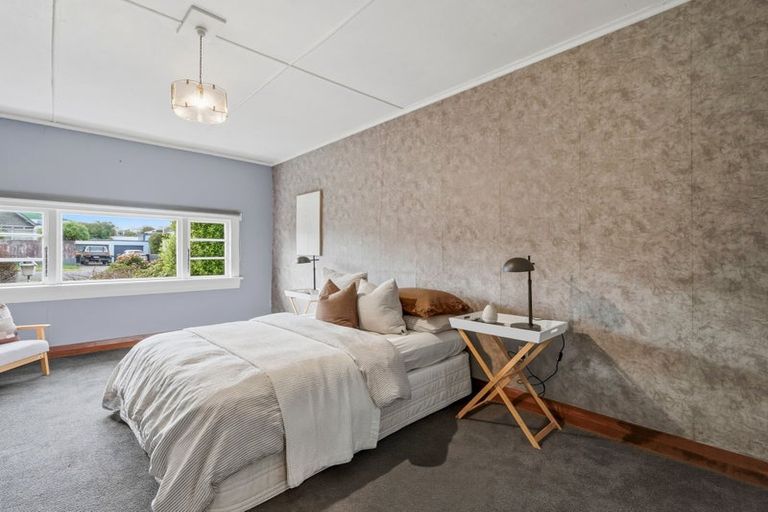 Photo of property in 12 Anne Street, Gladstone, Invercargill, 9810