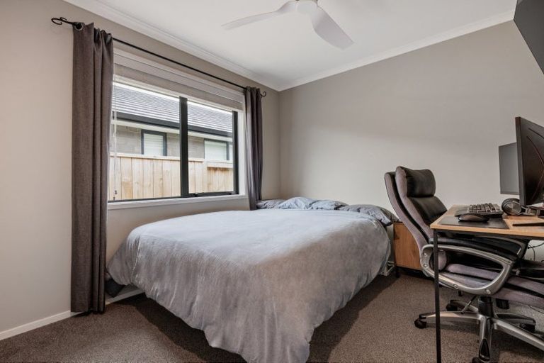 Photo of property in 17 Te Wharo Drive, Papamoa, 3118