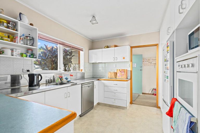 Photo of property in 1 Pulham Road, Warkworth, 0910