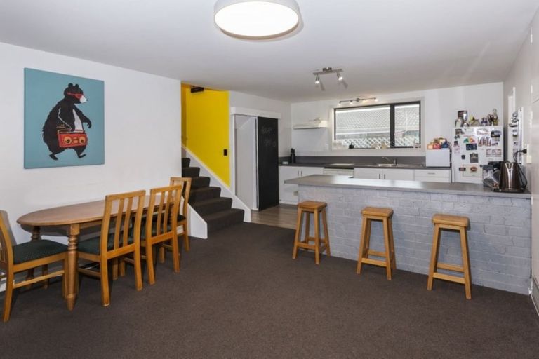 Photo of property in 6 Castile Place, Belfast, Christchurch, 8051