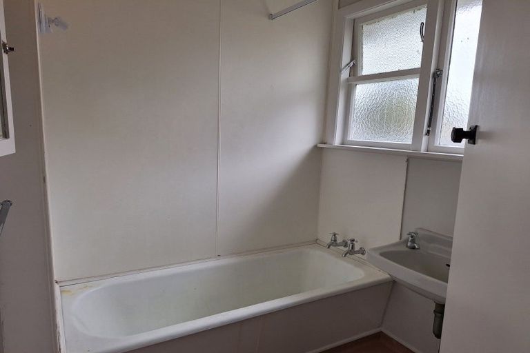 Photo of property in 34 Hartgill Crescent, Dannevirke, 4930