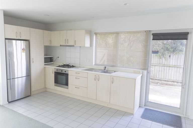 Photo of property in 10 Mafeking Street, New Brighton, Christchurch, 8061