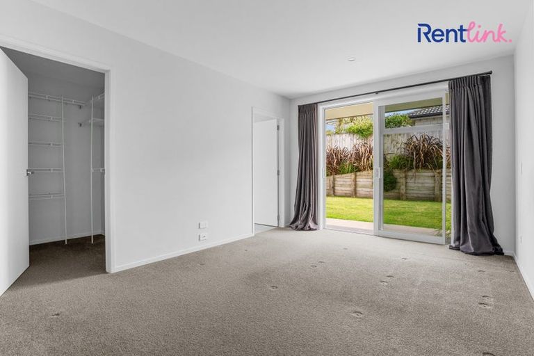 Photo of property in 41 Hastings Road, Pyes Pa, Tauranga, 3112