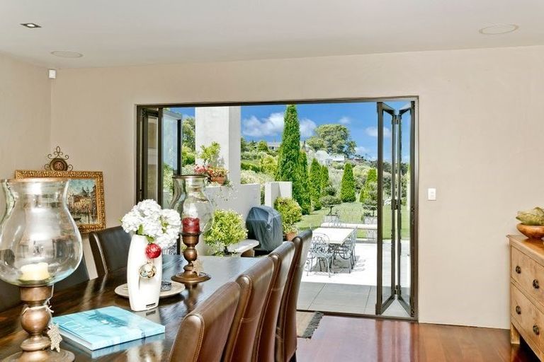 Photo of property in 209 Gills Road, Albany Heights, Auckland, 0632