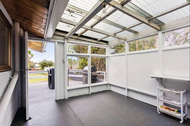Photo of property in 113a Sheehan Street, Whataupoko, Gisborne, 4010
