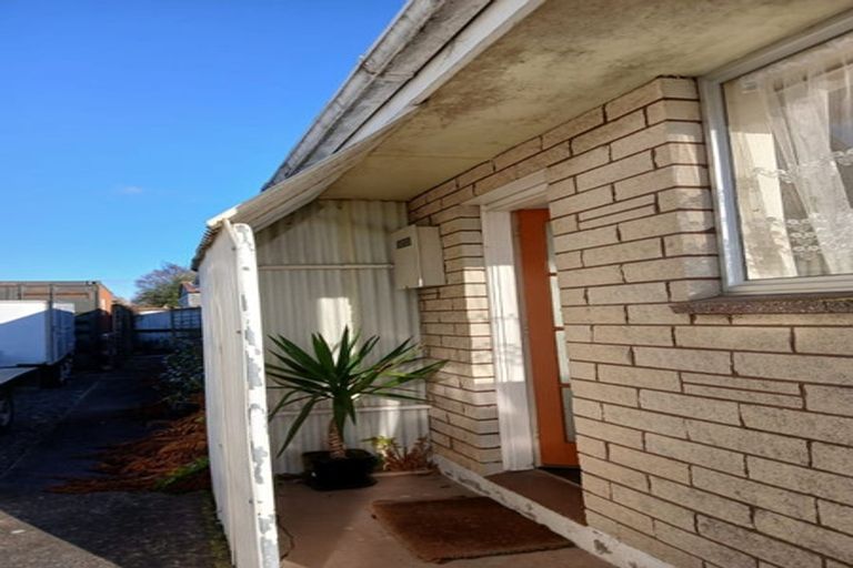 Photo of property in 10 Barr Street, Balclutha, 9230