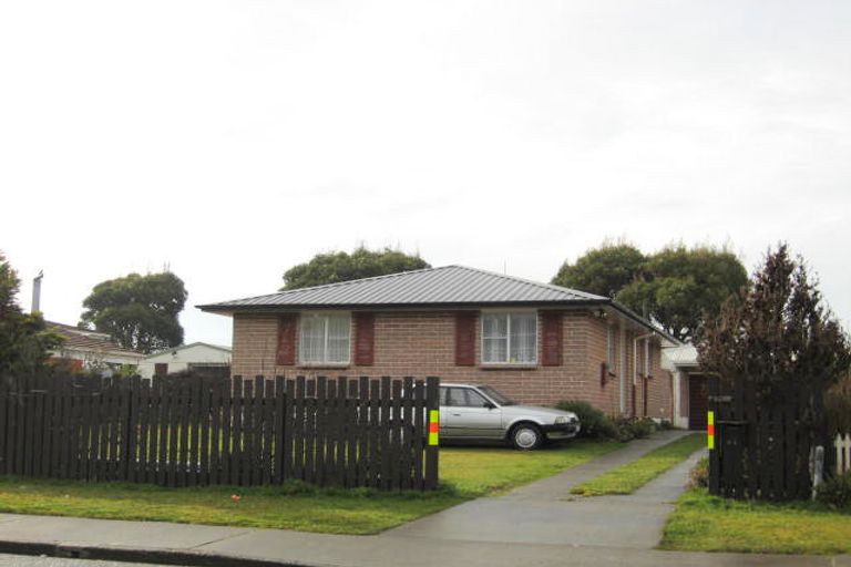 Photo of property in 78 Newbie Street, Heidelberg, Invercargill, 9812