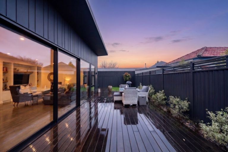 Photo of property in 375 Herbert Street, Windsor, Invercargill, 9810