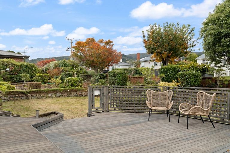 Photo of property in 178 Balmacewen Road, Wakari, Dunedin, 9010