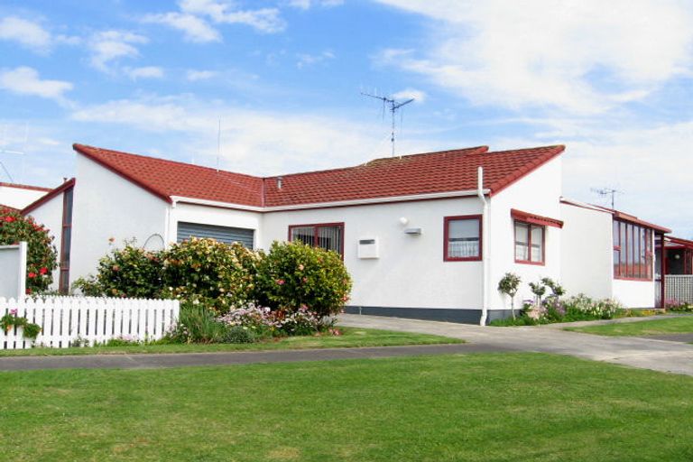Photo of property in 7a Poutama Place, Tawhero, Whanganui, 4501
