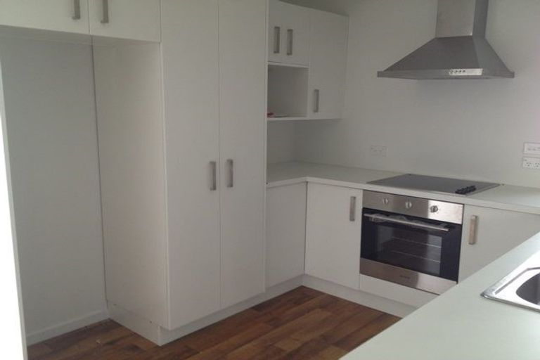 Photo of property in 60 Flaxmere Avenue, Flaxmere, Hastings, 4120