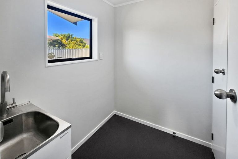 Photo of property in 14 Cardiff Place, Tamatea, Napier, 4112