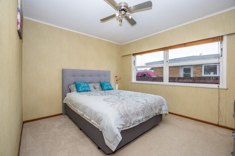 Photo of property in 10 Fiona Place, Dinsdale, Hamilton, 3204