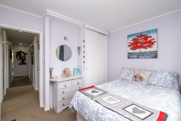 Photo of property in 304 York Road, Midhirst, Stratford, 4394