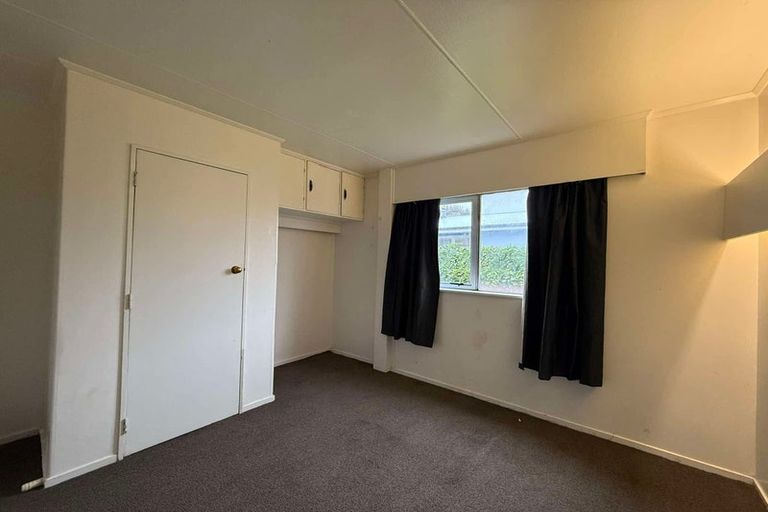 Photo of property in 43 Merton Street, Trentham, Upper Hutt, 5018