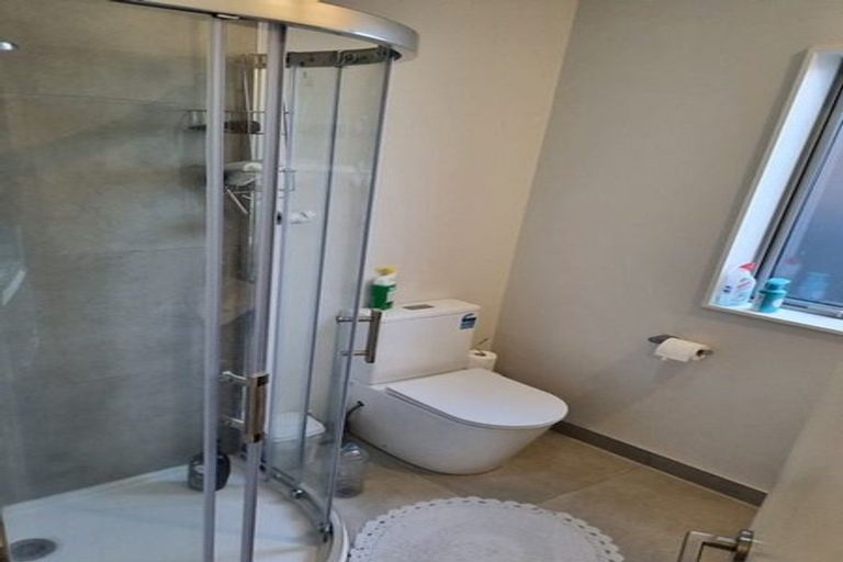 Photo of property in 75 Matakohe Road, Westgate, Auckland, 0814