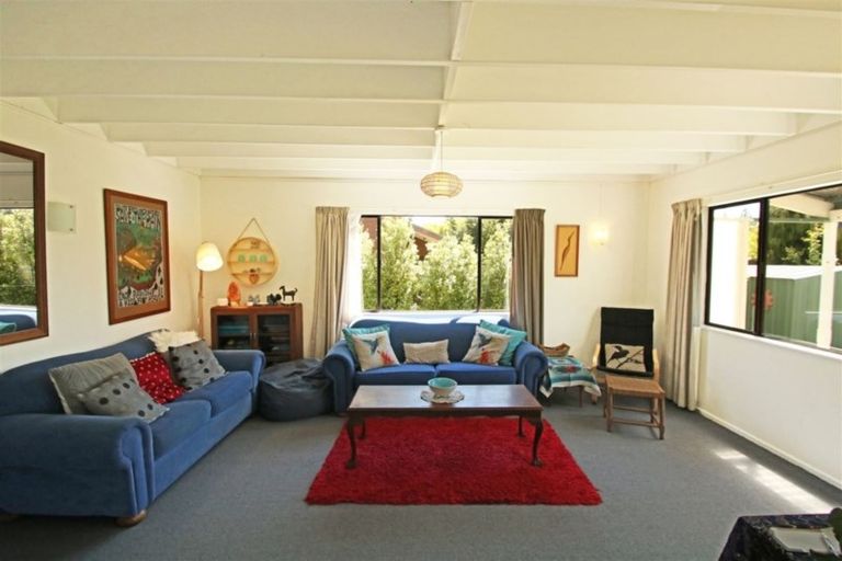 Photo of property in 3 Boundary Road, Takaka, 7110