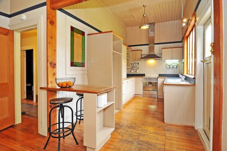 Photo of property in 113 Preston Crescent, Belleknowes, Dunedin, 9011