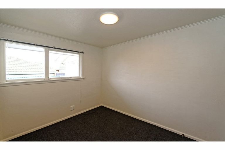 Photo of property in 6/73 Fairfield Avenue, Addington, Christchurch, 8024