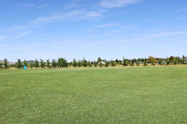 Photo of property in 64 Glencairn Road, Twizel, 7901