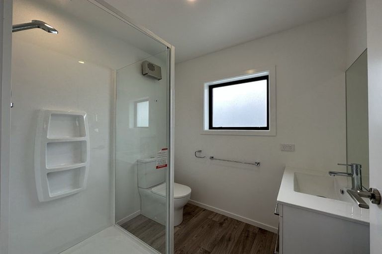 Photo of property in 17 Selwyn Street, Appleby, Invercargill, 9812