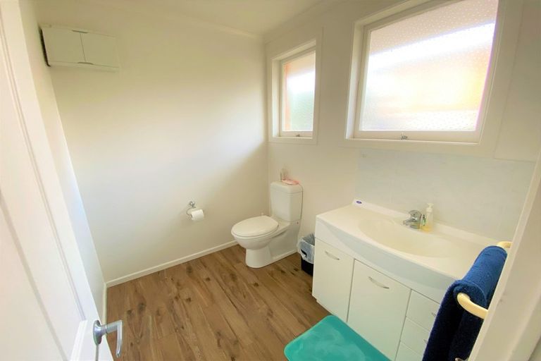 Photo of property in 4 Yeoman Place, Howick, Auckland, 2014